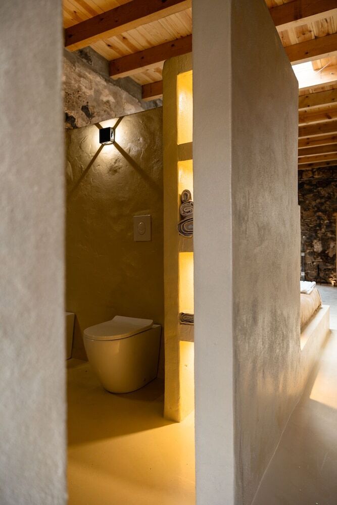 Bed & Breakfast Finca Luz