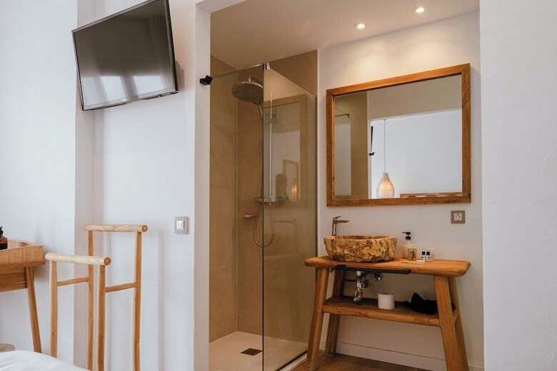 Hotel Outsite Ibiza