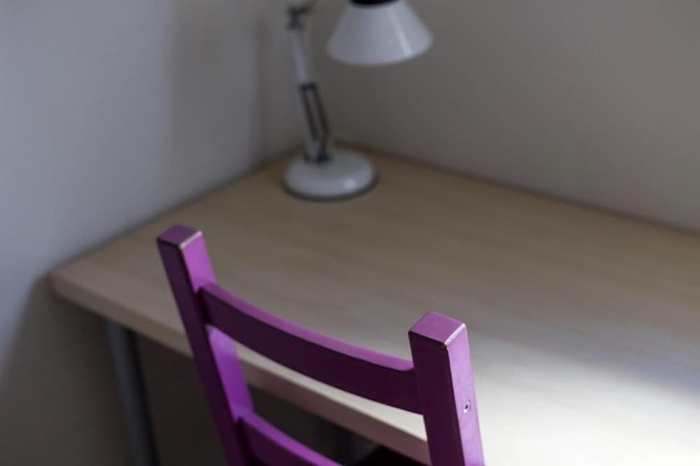 Hostal Barbatuke Eco-homestel