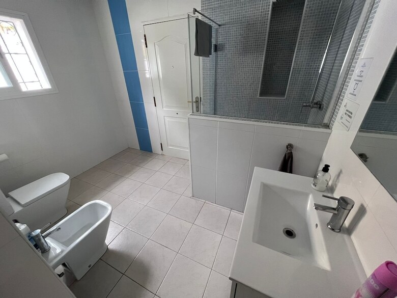 Hostal Barbatuke Eco-homestel