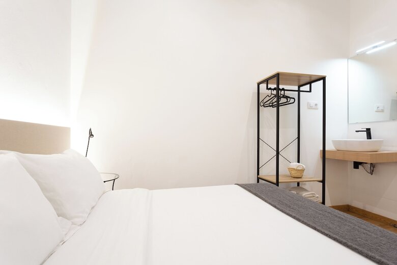 Casa Lolita Guesthouse