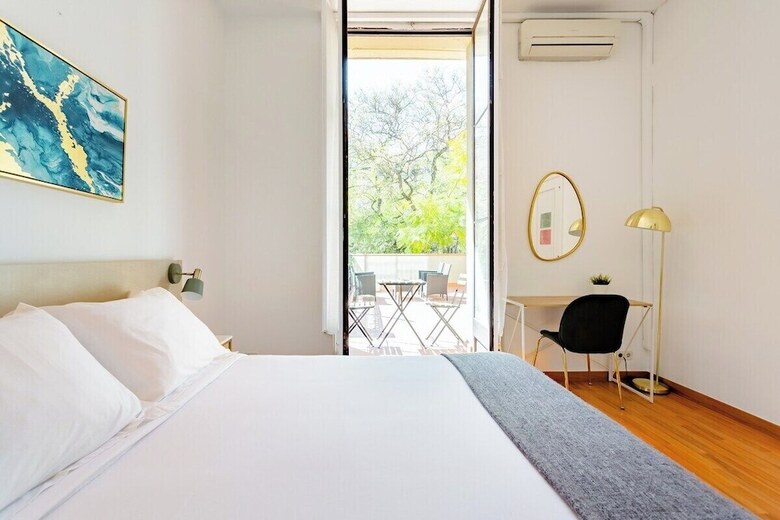 Casa Lolita Guesthouse
