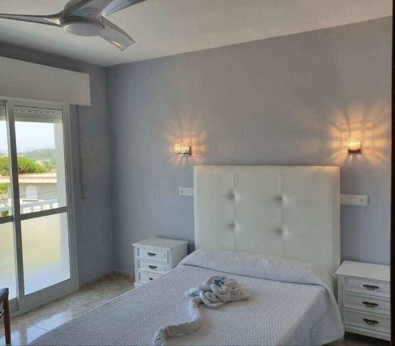 Hotel Costa Mar