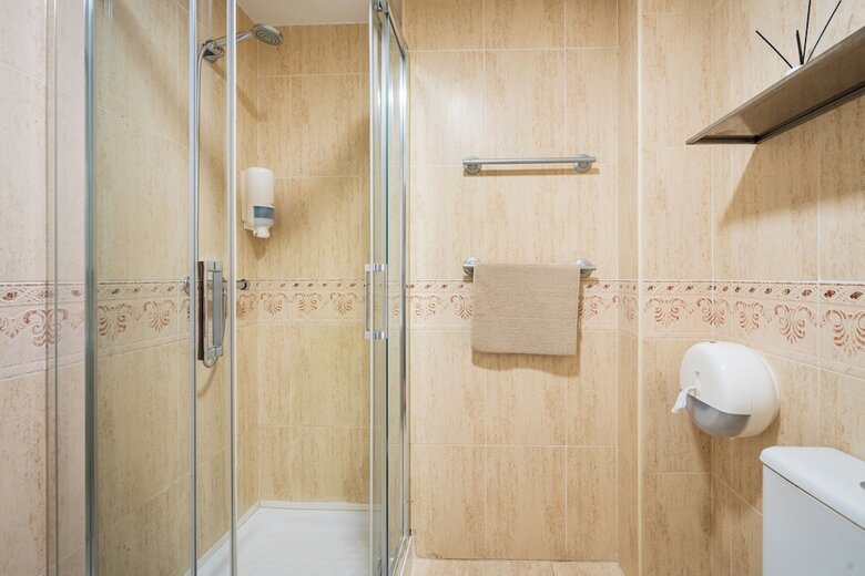 Aparthotel Apartamentos Capricho Del Mar