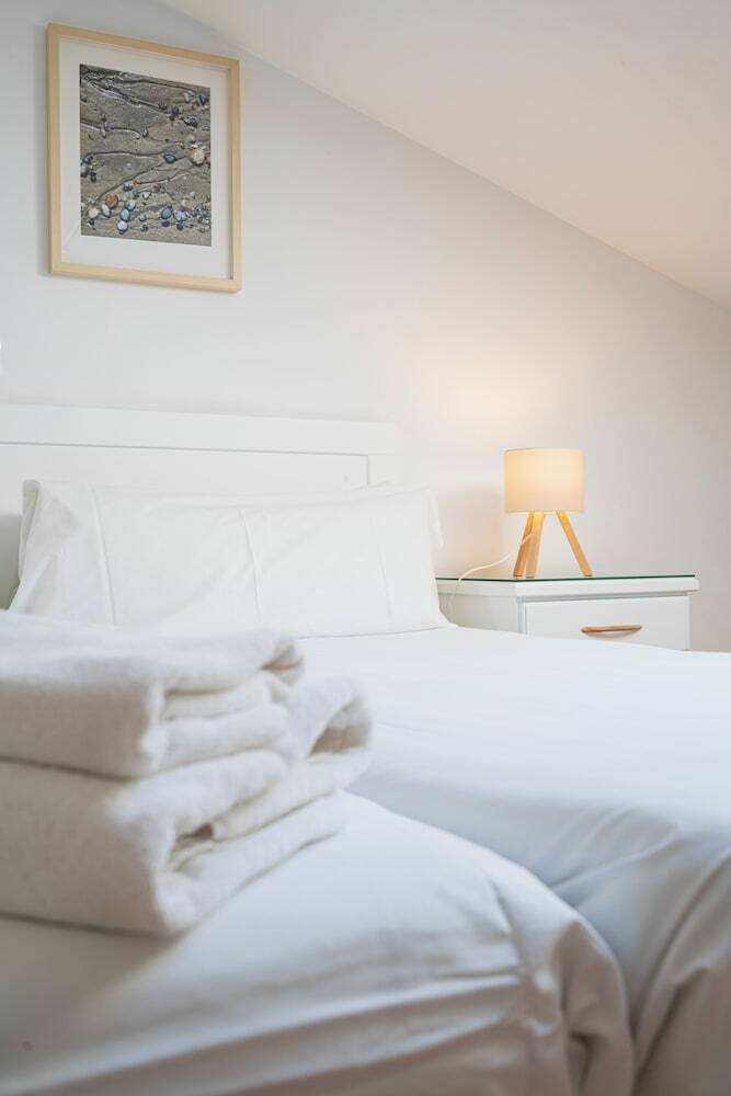 Aparthotel Apartamentos Capricho Del Mar