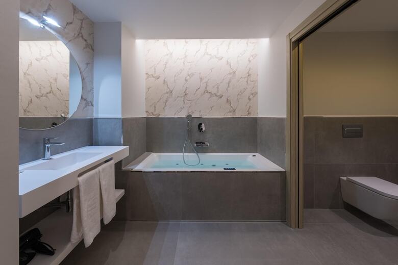 Hotel Meiga Do Mar & Spa
