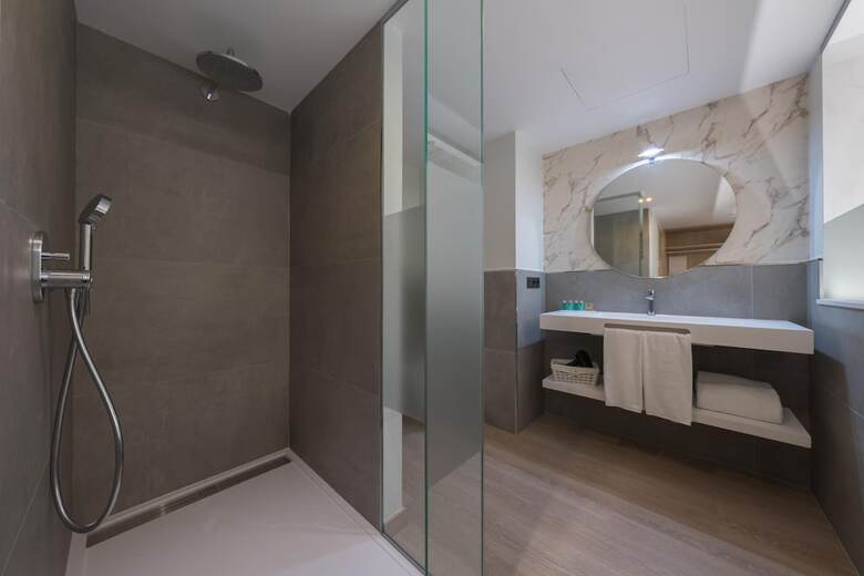 Hotel Meiga Do Mar & Spa