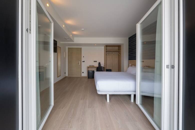 Hotel Meiga Do Mar & Spa