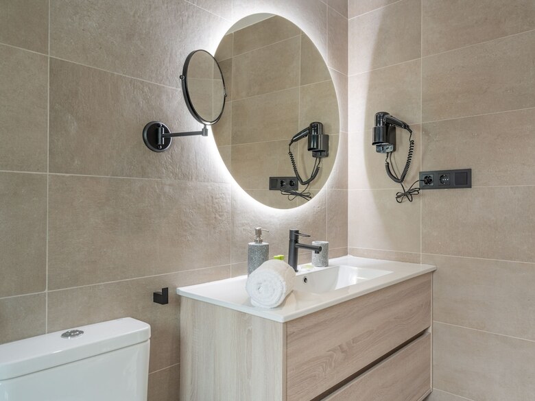 Hotel Homeart Apartments Soho