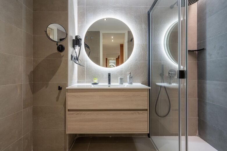 Hotel Homeart Apartments Soho