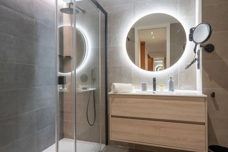 Hotel Homeart Apartments Soho