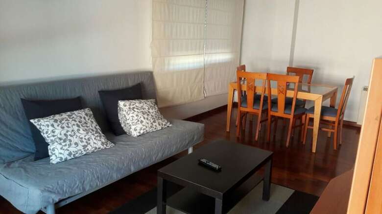 Pilgrim Rooms & Apartments