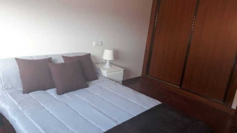 Pilgrim Rooms & Apartments