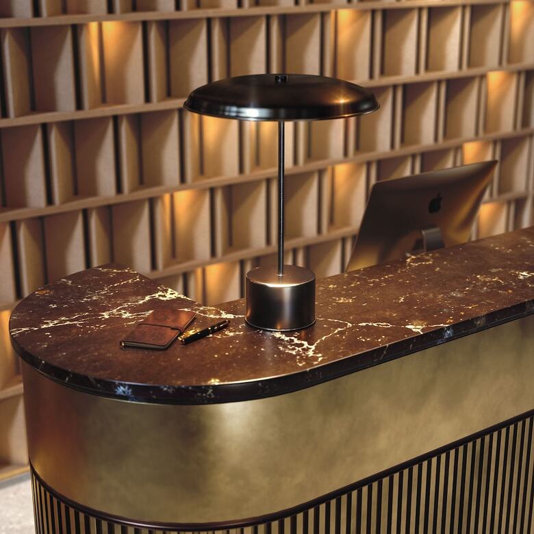 Hotel Intelier Malvarrosa Plaza