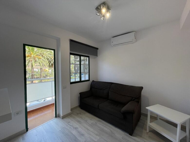 Apartamentos Casa Rural Guad�