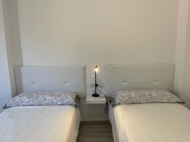 Apartamentos Casa Rural Guad�