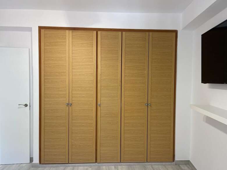 Apartamentos Casa Rural Guad�