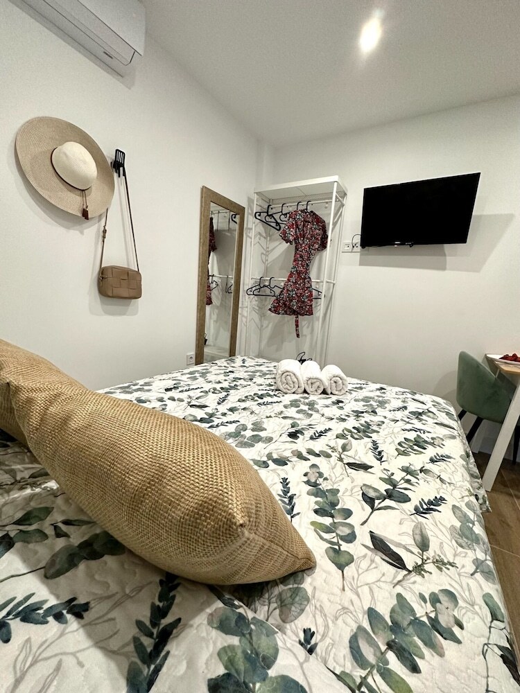 Casa Secunda Romar
