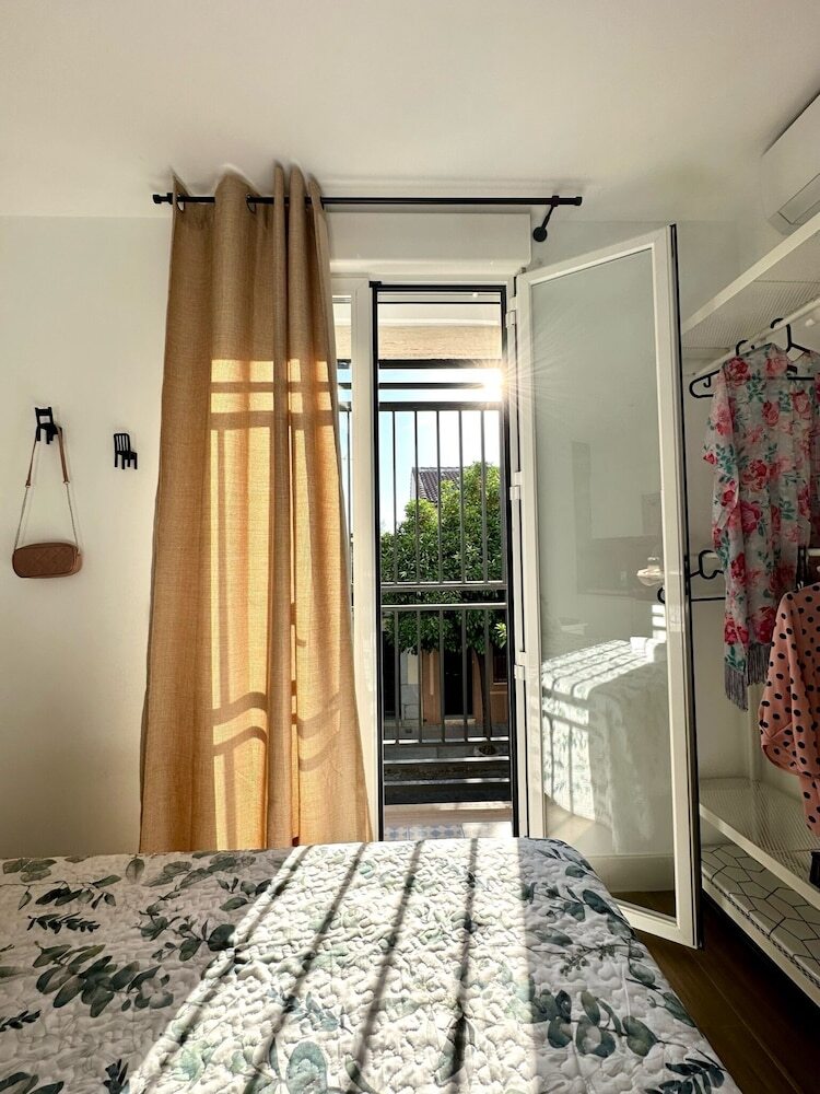 Casa Secunda Romar