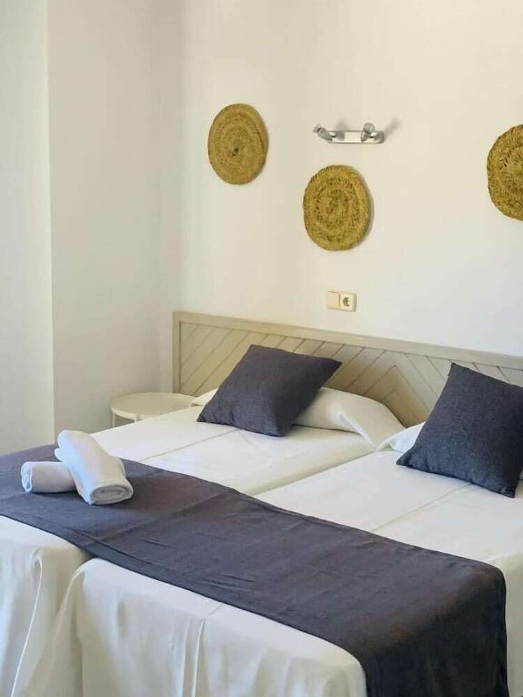 Hotel Lliteras