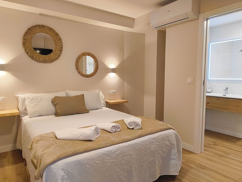Hotel Villa Galicia Padr�n