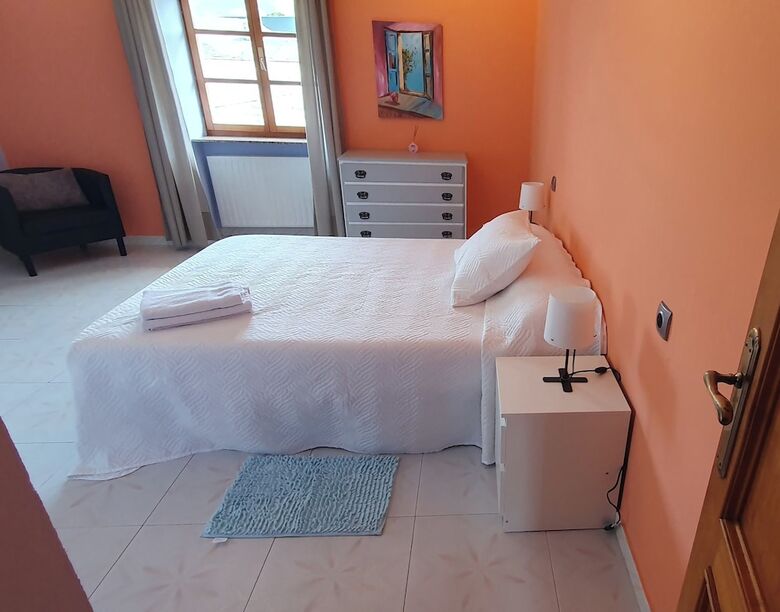 Hostal Casa Rural Nito