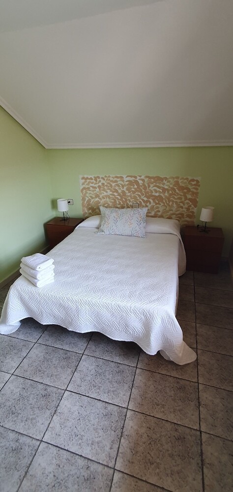 Hostal Casa Rural Nito