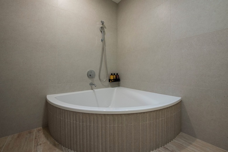 Hotel Mas Pere Pau