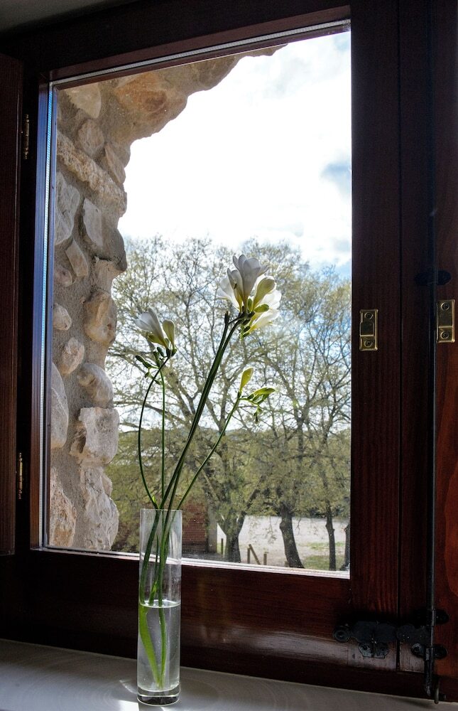 Hotel Mas Pere Pau