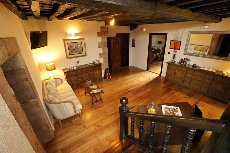 Aparthotel Apartamentos Santa Luc�a
