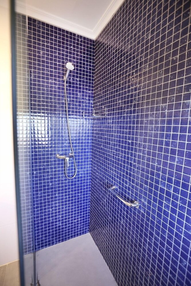 Aparthotel Apartamentos Santa Luc�a
