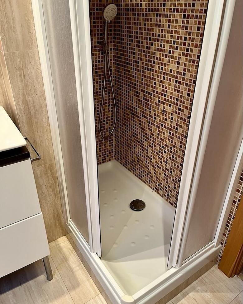 Amplio Apartamento Cerca Fira Y Centro