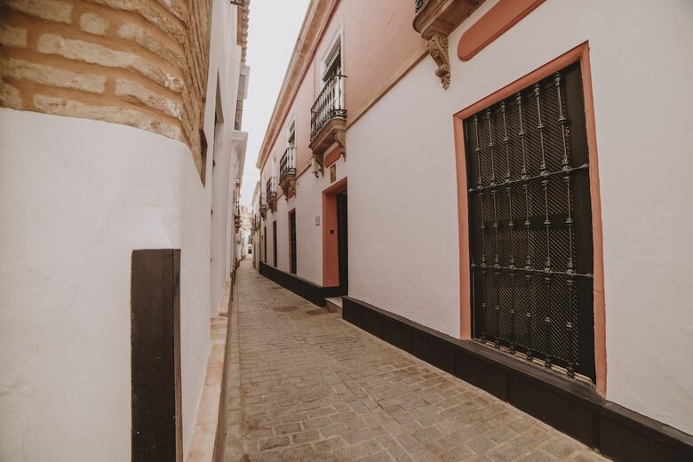Pension Posada La Casa Del Pintor