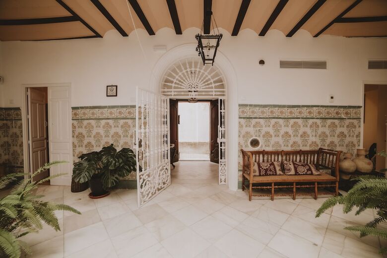 Pension Posada La Casa Del Pintor