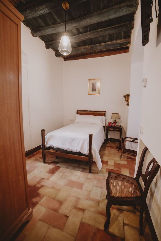 Pension Posada La Casa Del Pintor