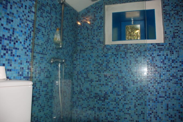 Aparthotel Budi�o De Serraseca