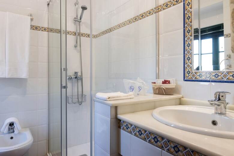 Hotel Casa Pazos
