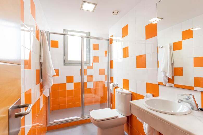 Hostal Albergue Inturjoven Chipiona - Hostel
