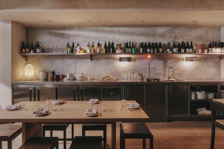 Hotel Casa Teva