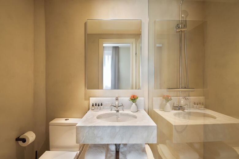 Hotel Casa Teva