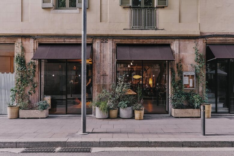 Hotel Casa Teva