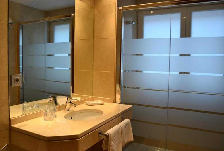 Hostal Hotel Jarama