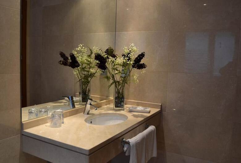 Hostal Hotel Jarama