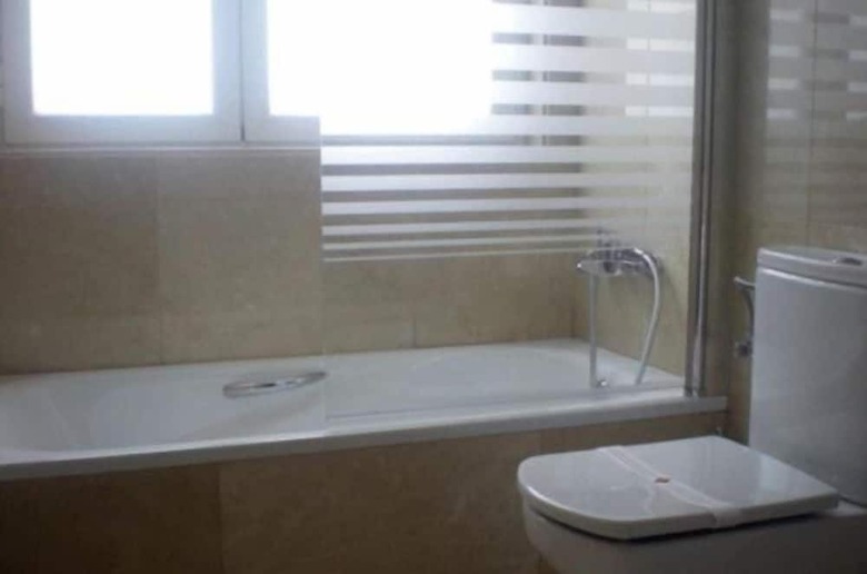 Hostal Hotel Jarama