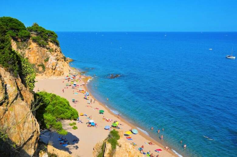 Pensi�n Colibr�
