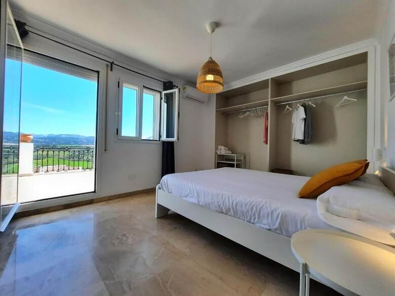 Aparthotel Apartamentos Avanel