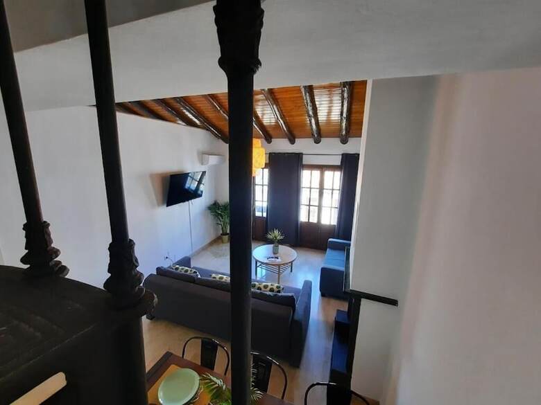 Aparthotel Apartamentos Avanel