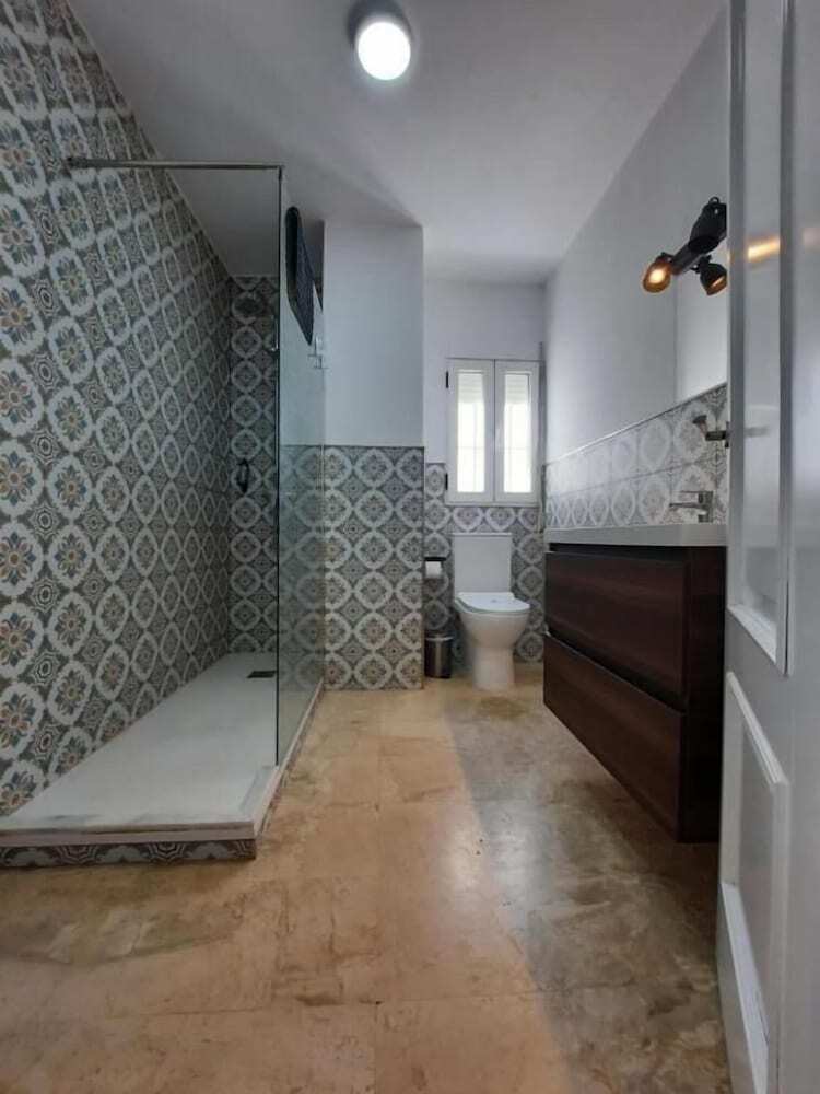 Aparthotel Apartamentos Avanel