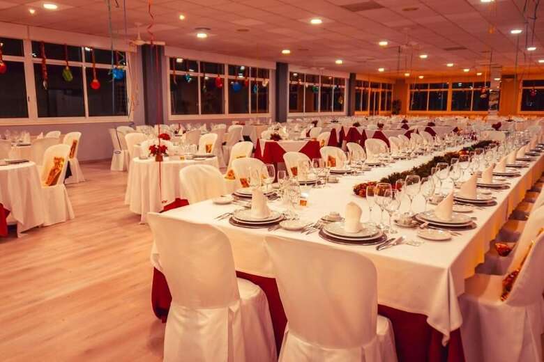 Hotel Cemar S.l.