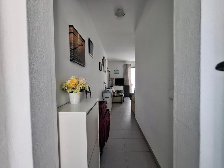 Apartamentos Loma Verde Puerto Del Carmen
